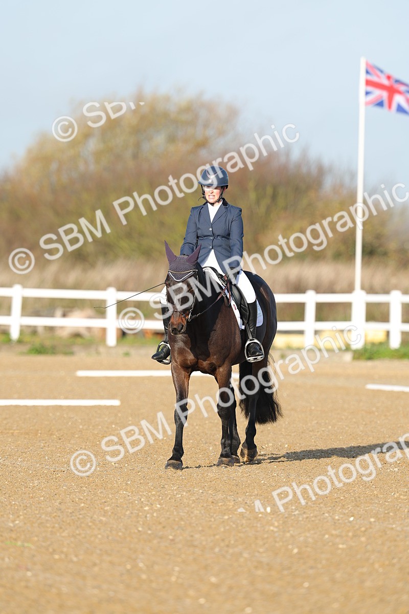 SBM_002904 - Class 1 - Intro 2