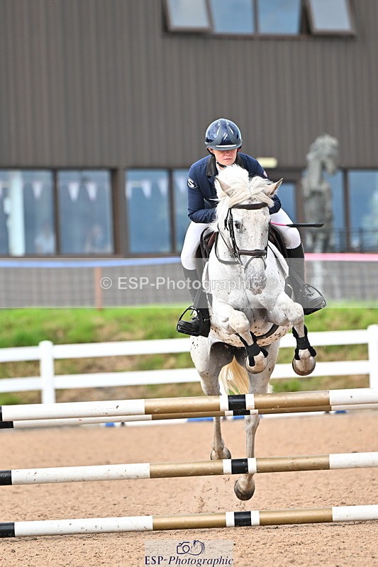 240723A-172119-00384 - 80cm