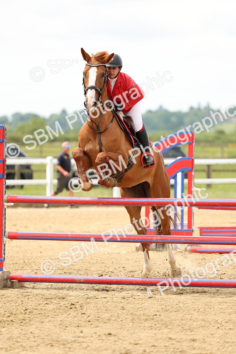 SBM_005357 - Class 17 - Senior Discovery - 1.00m