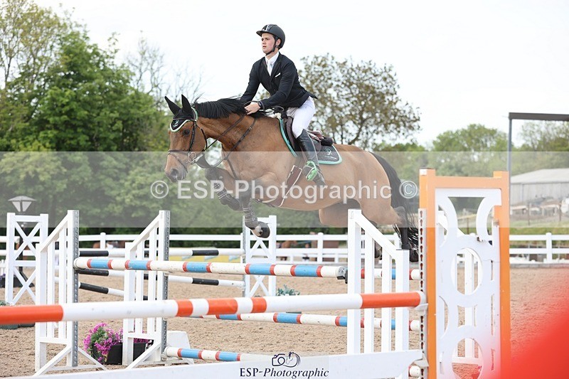 250508-172230-04374 - Cls 12 Snr Newcomers