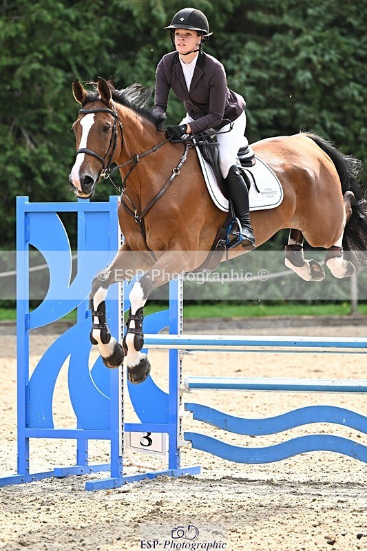 240818-110341-03840 - Cls 9A Snr Discovery