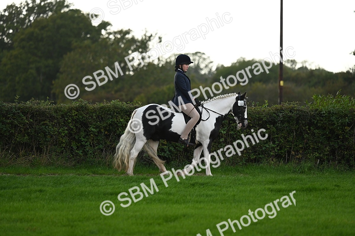 SBM_26558 - S7 - Novice & Newcomer Ridden Pony