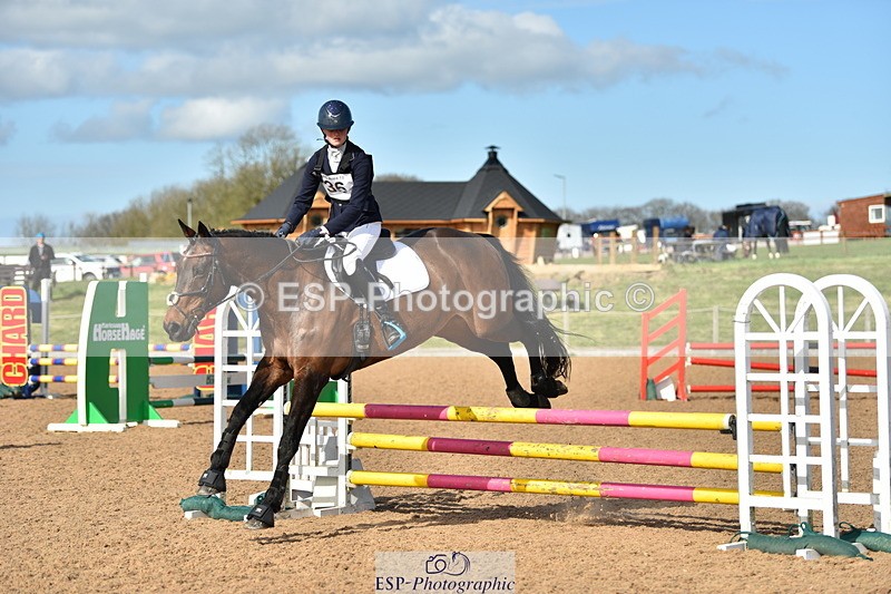 240324A-142730-03994 - 80cm 2pm to End