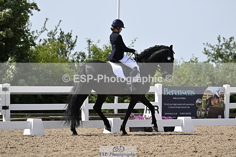 250621-151445-10799 - Cls 32 - Medium 5, Start to 16.15