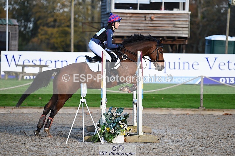 231119-113222-02995 - Cls 2 80 to 85cm