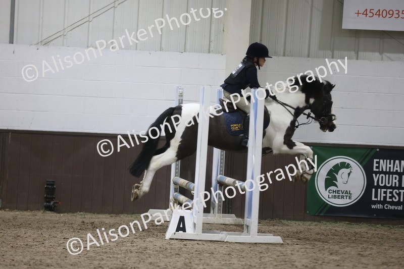 20260125-3281 - Class 3 - 60cm