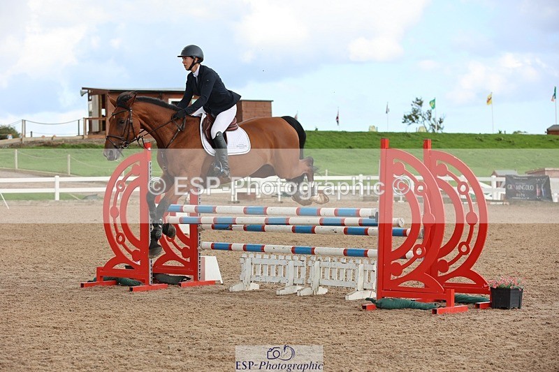 250913-160853-07905 - Cls 27 1.15m Amateur Quali