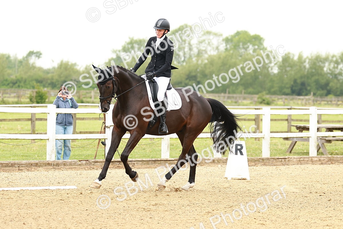 SBM_000178 - Class 3 - Prelim 4