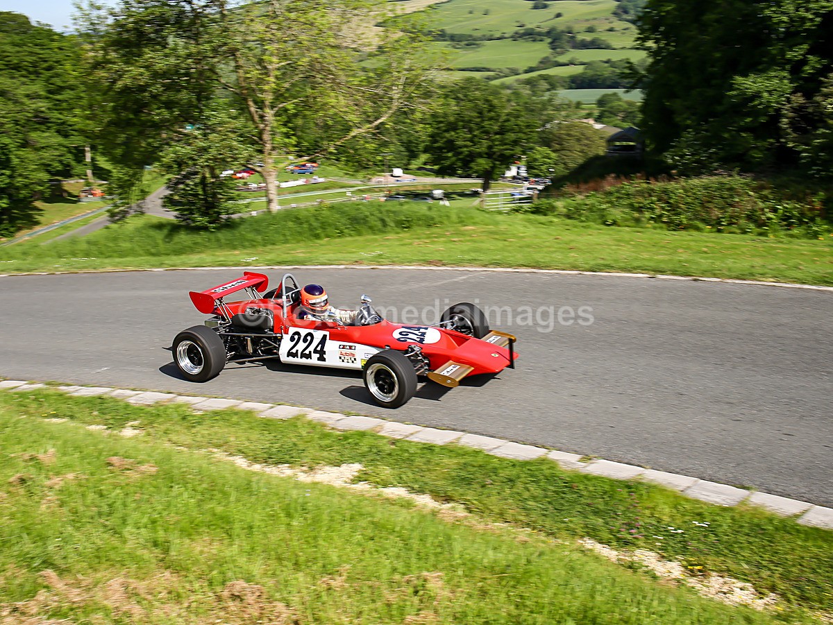 pete wilson 24-05-26-185 - Prescott Historique may 2026