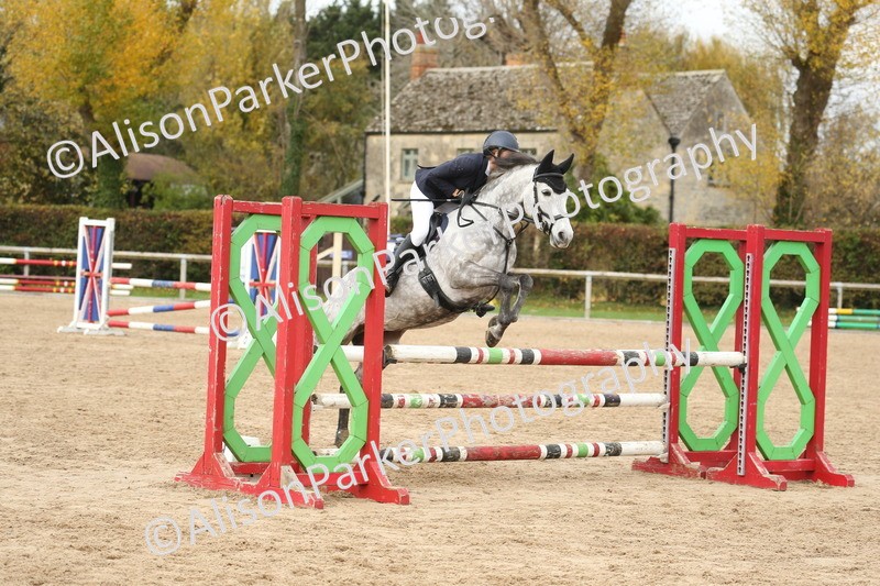 20251109-1290 - Class 4 - 90cm