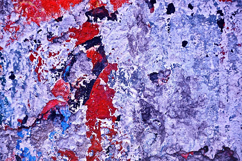  - Abstract