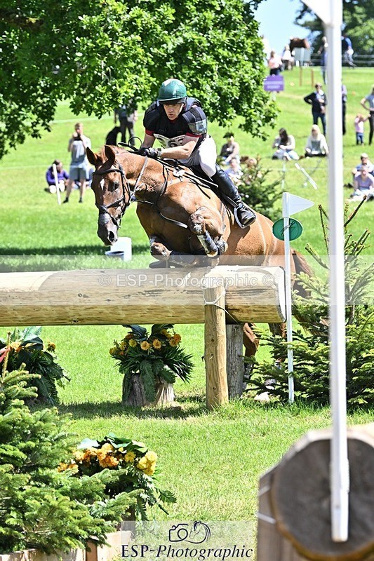 240525-115110-12842 - 363-FORTHRIGHT-Matthew_Glentworth