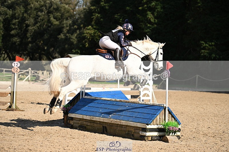 250301A-115059-00453 - Cls 02 80cm