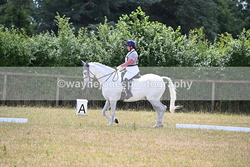 WJ6_4977 - Time 12:16 to 13:05