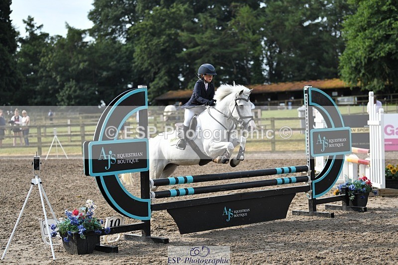 230617-082853-01168 - Cls 11a & 11b pony 128cm & 138cm