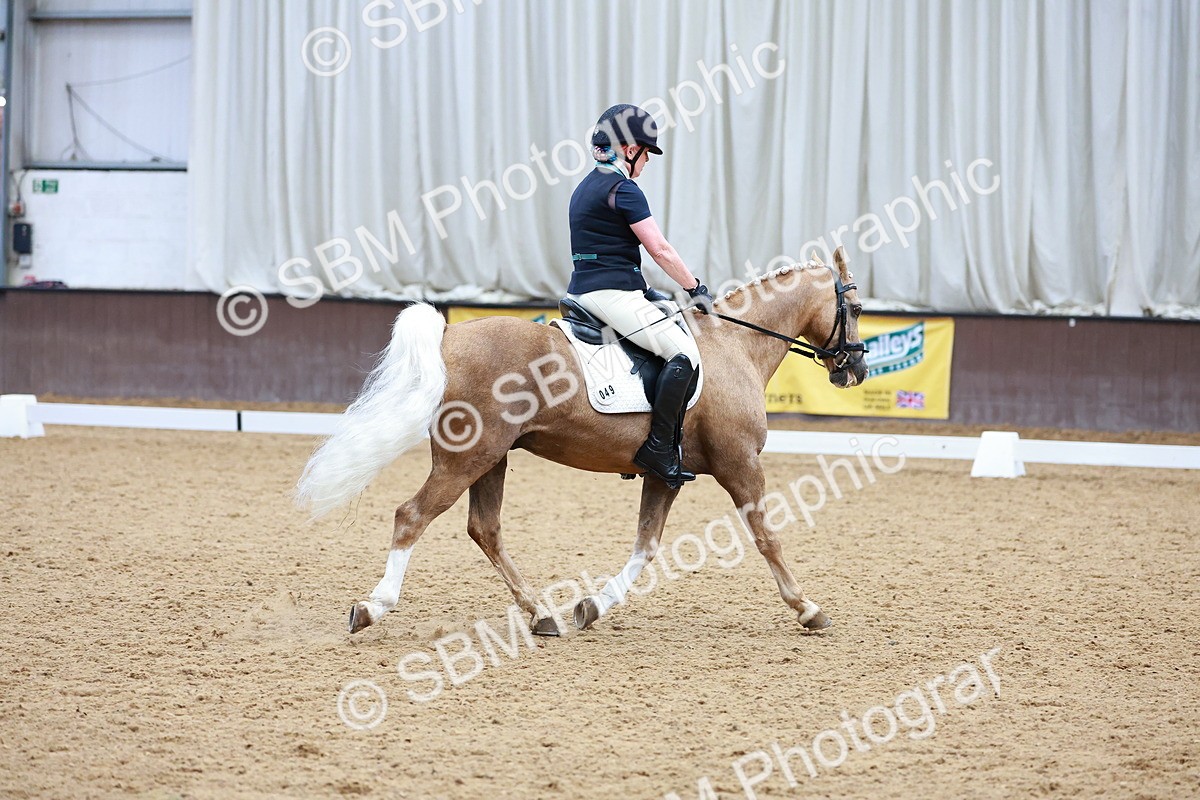 SBM_002903