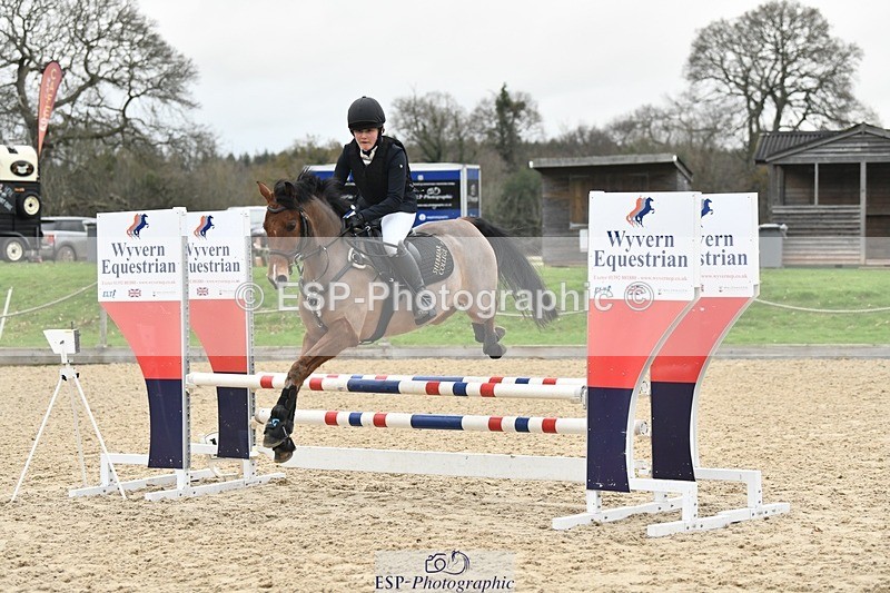 240204-093326-00448 - Cls 2 80cm Start to 9.35 CW