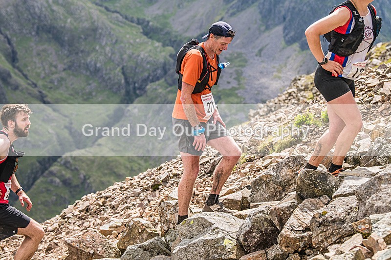 Borrowdale-1608 - Borrowdale Fell Race Saturday 2nd August 2025