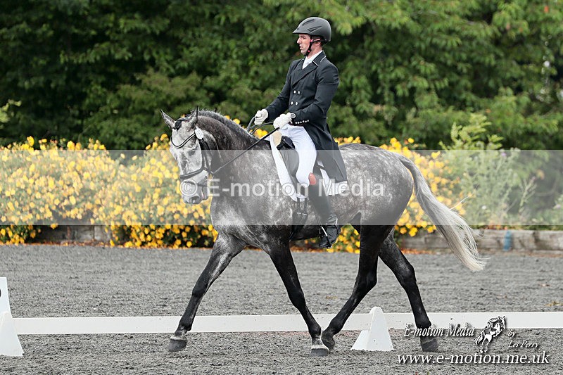 BEDR 0307241315a - Equestrian