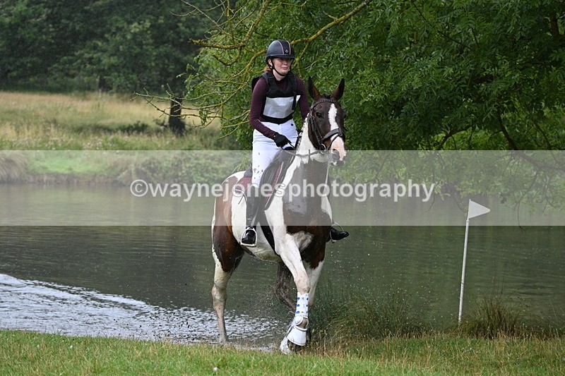 WJ7_8341 - Time at Water 11:24 to 11:52