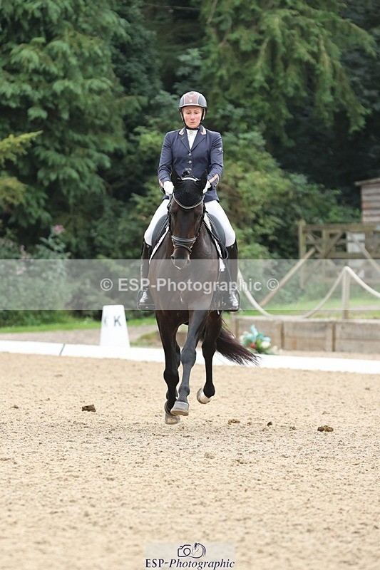 240810-120453-03027 - 302-Alice.Peternell-Vespasiano