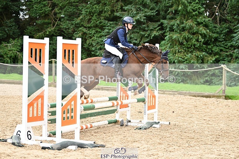 240929-102024-00257 - Cls 1 70-75cm