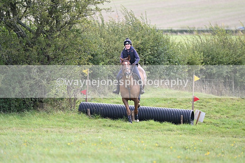 WJ6_8187 - Time 12:00 to 12:17