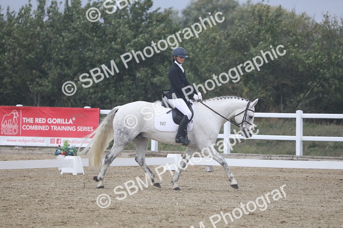 SBM_004106 - Class 5 - Prelim 3 - 15.08-15.50