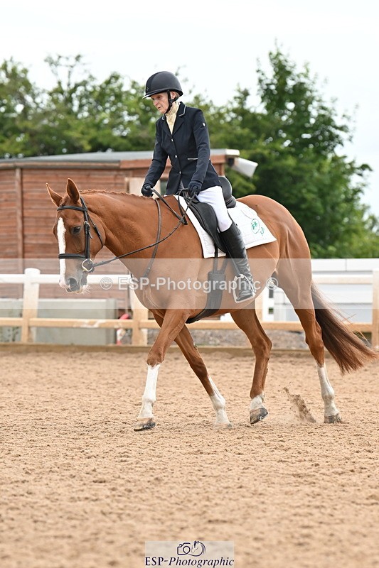 240622A-104230-07636 - Cls 2A+2B+C Intro B RoR