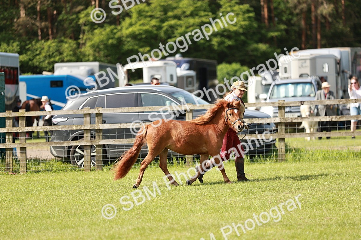 SBM_01770