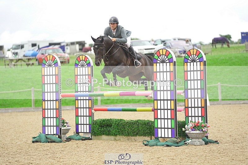 230730A-164244-11142 - Cls 29 Foxhunter