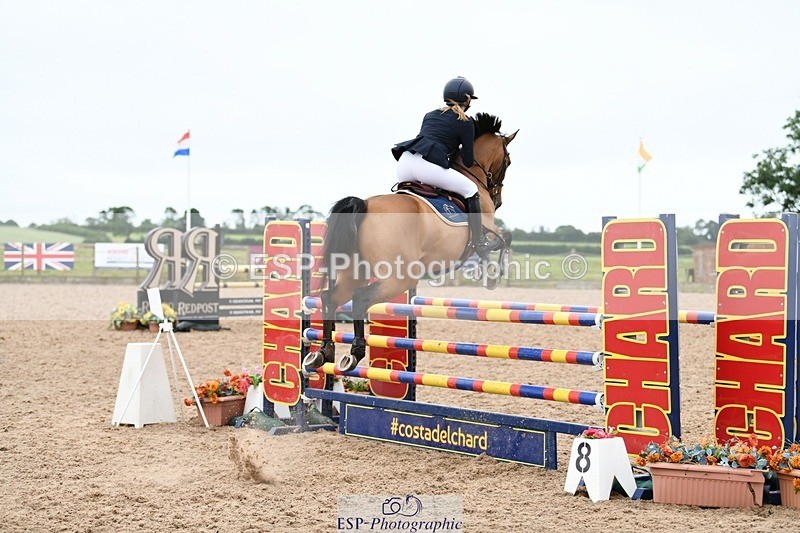 250628-084301-02314 - Cls 9a Junior 1.05m Open