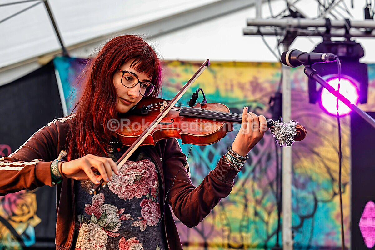 Sunday-13 - MINETY 2025