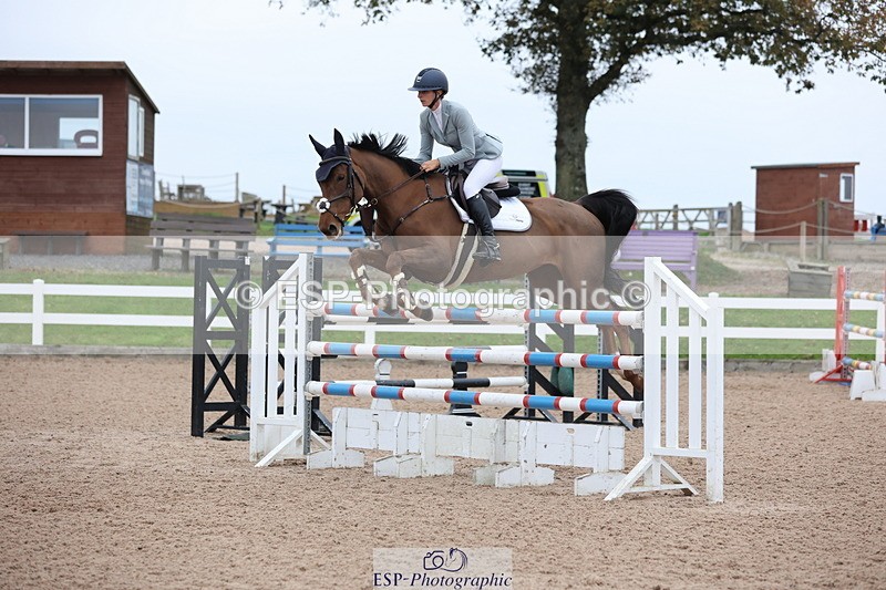 241101A-150735-02816 - FRI Cls 7 Grade B&C Champ Qualifier