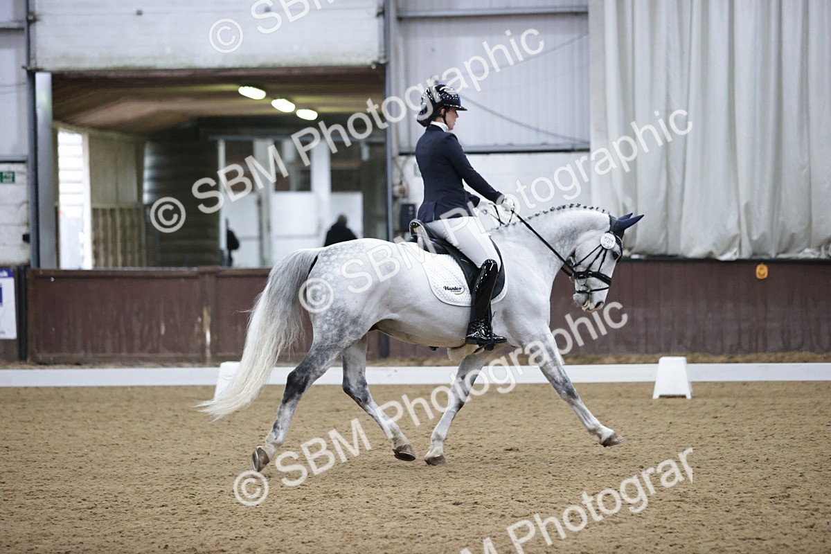 SBM_007131 - Class 5 - Novice 5