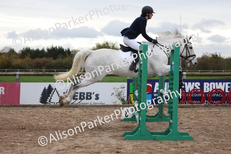 20251026-0804 - Class 3 - 80cm