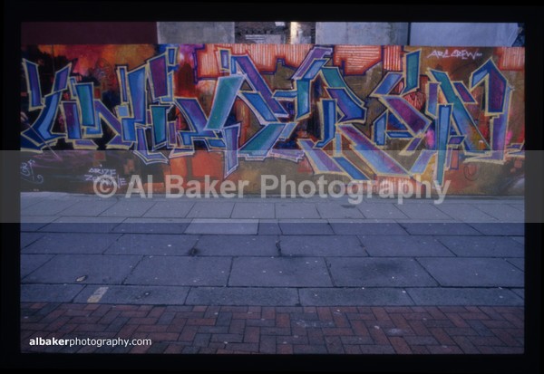 348 - Graffiti Gallery (15)