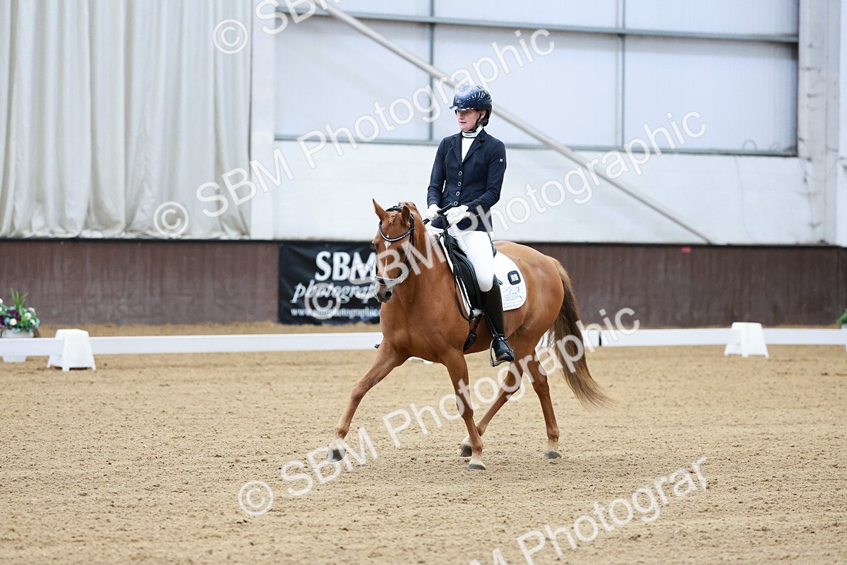 SBM_011727_Class 6-7 - FSM - Avery