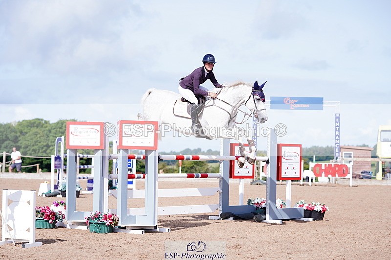 240804A-094538-10182 - Cls 42 National 1.30m Open