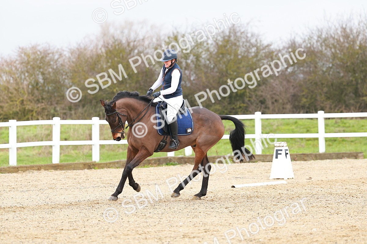 SBM_000461 - Class 3-4-8 - MQ OPen U21 Intro 3 Open P2