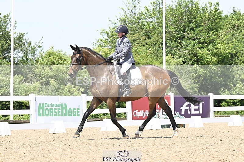 250621-130259-08084 - Cls 27 - Novice 6, 12.20 to End