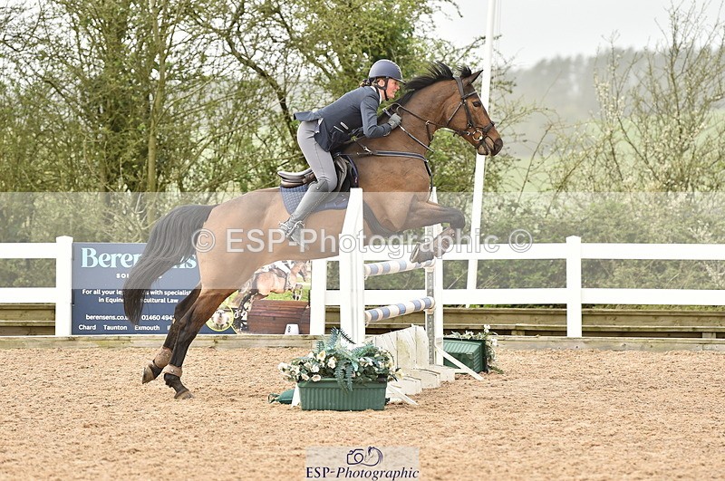 240405A-130202-01607 - Cls 10 Discovery and 1m Open