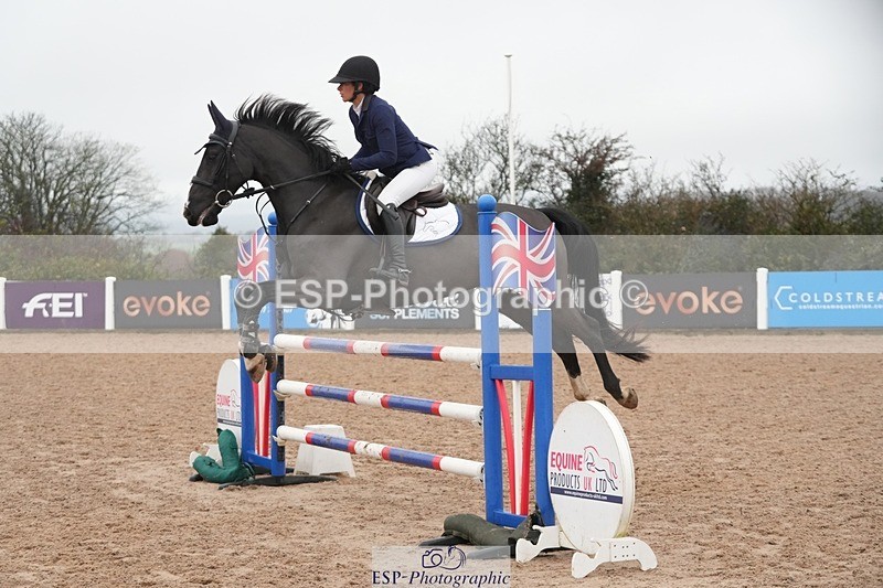 251107-125751-00833 - Cls 5 Newcomers and 1.10m Open