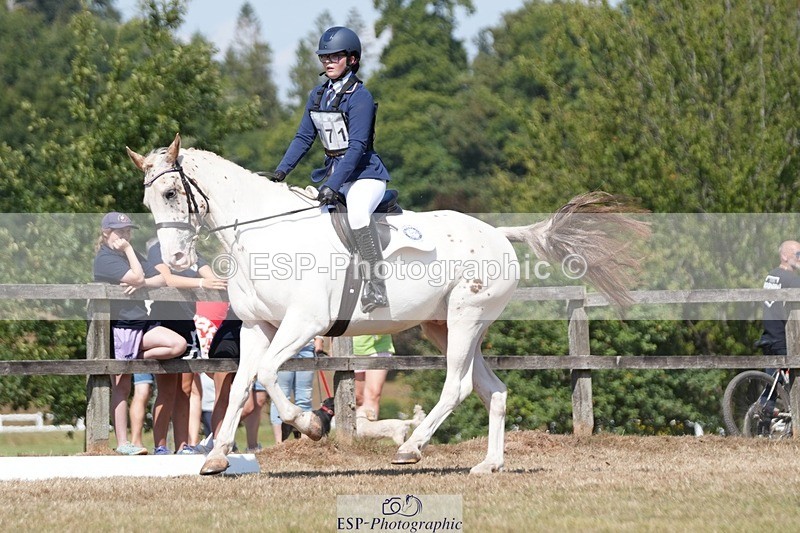 250823A-115014-29217 - Arena A