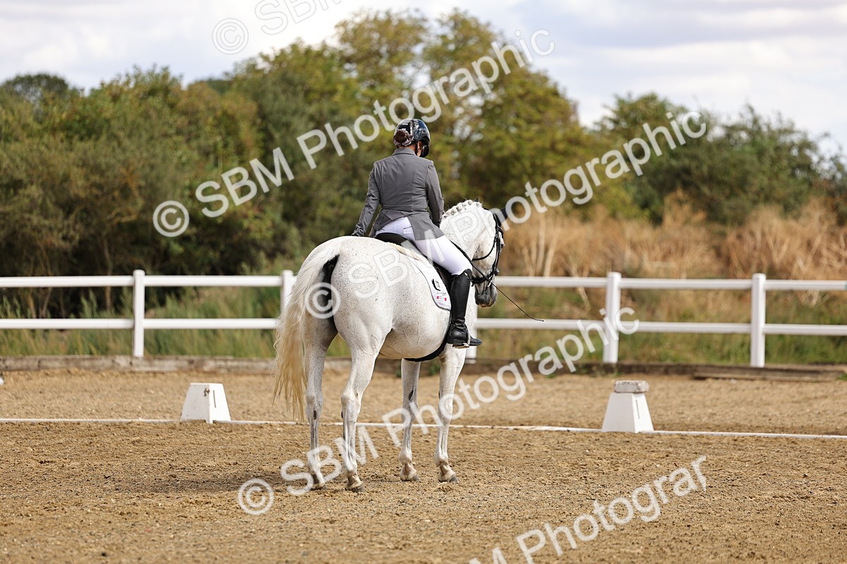SBM_006264