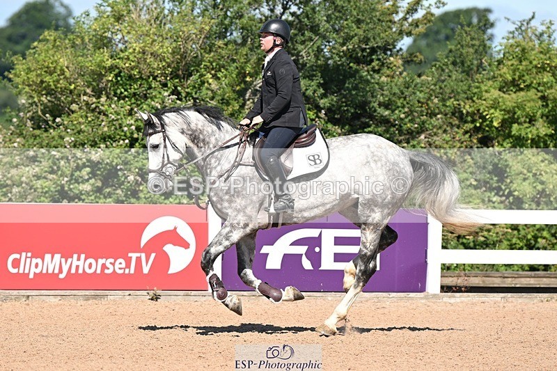 250709-101152-00068 - Clear Round