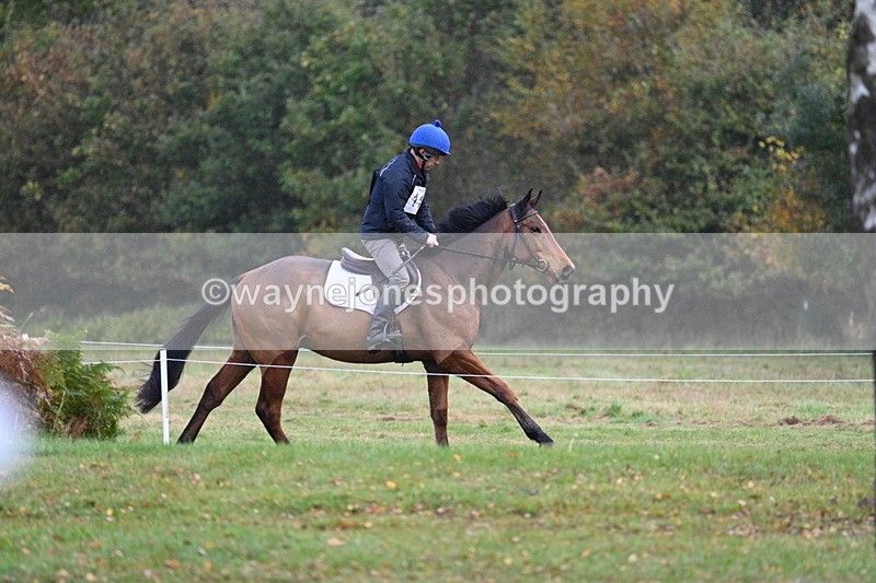 WJ7_9929 - 80cm Cam 2 Water Time 10:24 to 10:44