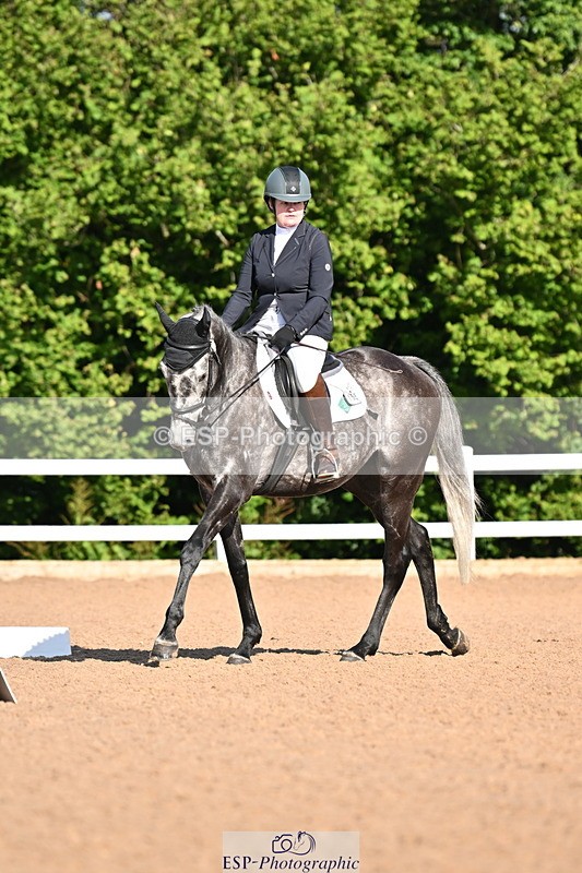 240622A-084615-07259 - Cls 1 Intro A