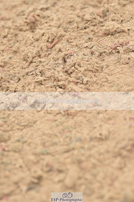 230611A-122122-05464 - Cls 34 1.05m Amateur Qualifier