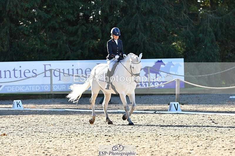 231110-113227-01237 - Cls 5 Elementary 43